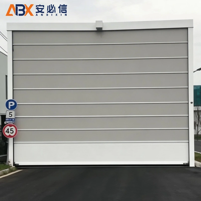 大庆市登车桥